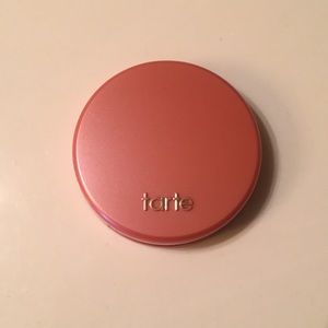 FINAL PRICE ❣️ Clay 12 hr blush